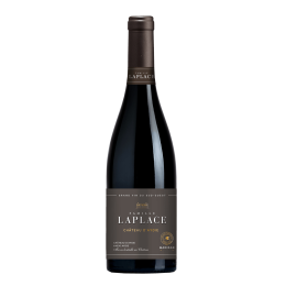 Château d'Aydie 2020 Rouge