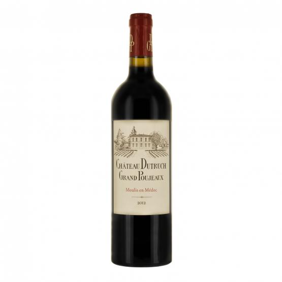Dutruch Grand Poujeaux 2018 Rouge Imperiale 6L Domaine Mont d'Oraàs Domaine Mont d'Oraàs FR 6B Chemin la Saline Domaine Mont d'Oraàs Domaine Mont d'Oraàs Domaine Mont d'Oraàs 6B Chemin la Saline Domaine Mont d'Oraàs Domaine Mont d'Oraàs Domaine Mont d'Oraàs Domaine Mont d'Oraàs Domaine Mont d'Oraàs 6B Chemin la Saline Domaine Mont d'Oraàs 6B Chemin la Saline 6B Chemin la Saline