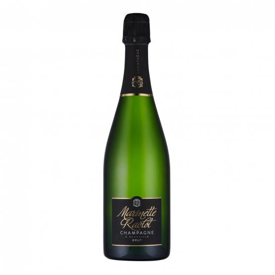 Champagne Brut Tradition 75 cl Domaine Mont d'Oraàs Domaine Mont d'Oraàs FR 6B Chemin la Saline Domaine Mont d'Oraàs Domaine Mont d'Oraàs Domaine Mont d'Oraàs 6B Chemin la Saline Domaine Mont d'Oraàs Domaine Mont d'Oraàs Domaine Mont d'Oraàs Domaine Mont d'Oraàs Domaine Mont d'Oraàs 6B Chemin la Saline Domaine Mont d'Oraàs 6B Chemin la Saline 6B Chemin la Saline