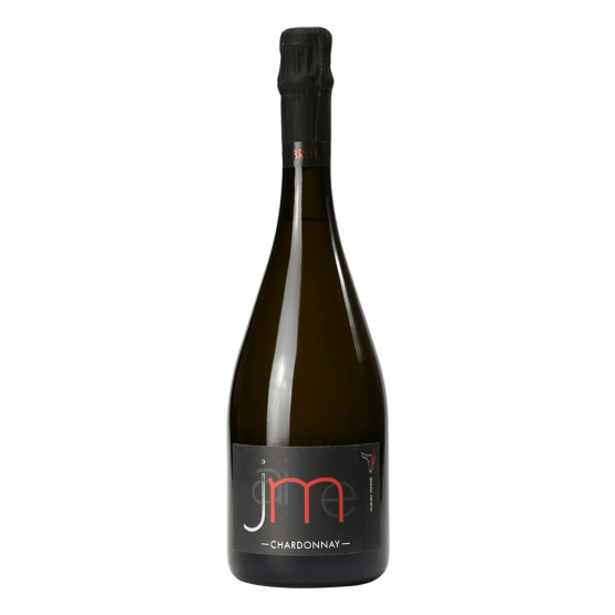 J'M le Malidain Blanc Domaine Mont d'Oraàs Domaine Mont d'Oraàs FR 6B Chemin la Saline Domaine Mont d'Oraàs Domaine Mont d'Oraàs Domaine Mont d'Oraàs 6B Chemin la Saline Domaine Mont d'Oraàs Domaine Mont d'Oraàs Domaine Mont d'Oraàs Domaine Mont d'Oraàs Domaine Mont d'Oraàs 6B Chemin la Saline Domaine Mont d'Oraàs 6B Chemin la Saline 6B Chemin la Saline