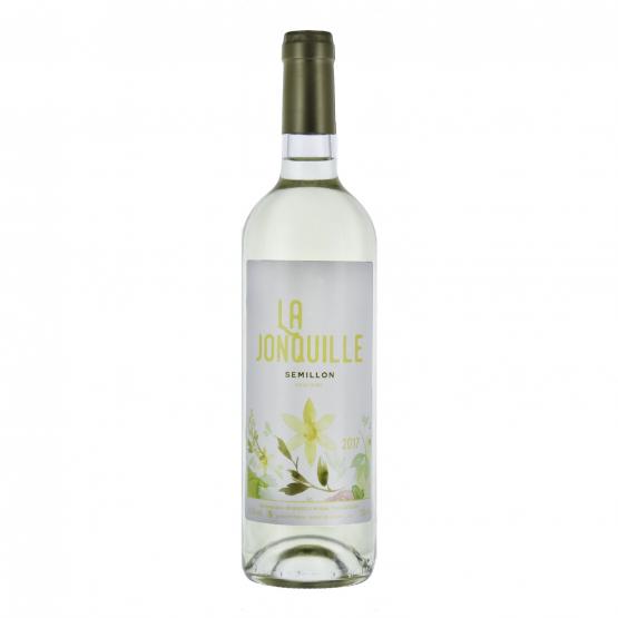 La Jonquille de Sigognac 2017 Blanc Domaine Mont d'Oraàs Domaine Mont d'Oraàs FR 6B Chemin la Saline Domaine Mont d'Oraàs Domaine Mont d'Oraàs Domaine Mont d'Oraàs 6B Chemin la Saline Domaine Mont d'Oraàs Domaine Mont d'Oraàs Domaine Mont d'Oraàs Domaine Mont d'Oraàs Domaine Mont d'Oraàs 6B Chemin la Saline Domaine Mont d'Oraàs 6B Chemin la Saline 6B Chemin la Saline