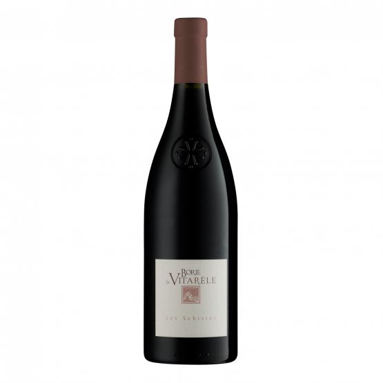 Les Schistes 2021 Rouge Domaine Mont d'Oraàs Domaine Mont d'Oraàs FR 6B Chemin la Saline Domaine Mont d'Oraàs Domaine Mont d'Oraàs Domaine Mont d'Oraàs 6B Chemin la Saline Domaine Mont d'Oraàs Domaine Mont d'Oraàs Domaine Mont d'Oraàs Domaine Mont d'Oraàs Domaine Mont d'Oraàs 6B Chemin la Saline Domaine Mont d'Oraàs 6B Chemin la Saline 6B Chemin la Saline