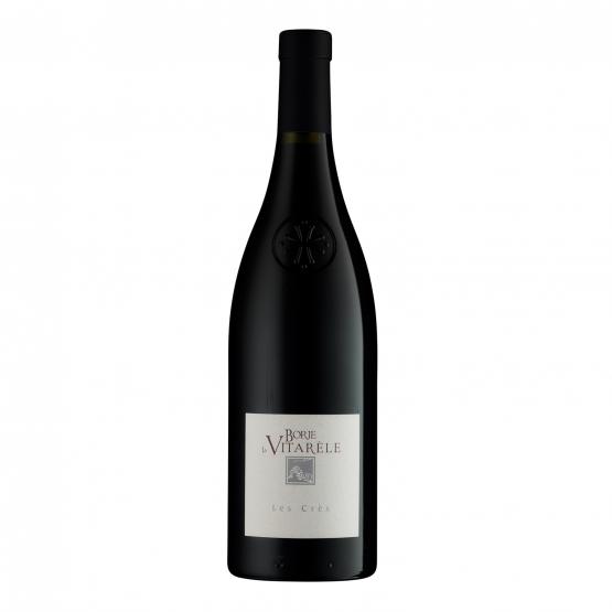 Les Crés 2019 Rouge Domaine Mont d'Oraàs Domaine Mont d'Oraàs FR 6B Chemin la Saline Domaine Mont d'Oraàs Domaine Mont d'Oraàs Domaine Mont d'Oraàs 6B Chemin la Saline Domaine Mont d'Oraàs Domaine Mont d'Oraàs Domaine Mont d'Oraàs Domaine Mont d'Oraàs Domaine Mont d'Oraàs 6B Chemin la Saline Domaine Mont d'Oraàs 6B Chemin la Saline 6B Chemin la Saline