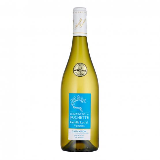 Sauvignon 2023 Blanc Domaine Mont d'Oraàs Domaine Mont d'Oraàs FR 6B Chemin la Saline Domaine Mont d'Oraàs Domaine Mont d'Oraàs Domaine Mont d'Oraàs 6B Chemin la Saline Domaine Mont d'Oraàs Domaine Mont d'Oraàs Domaine Mont d'Oraàs Domaine Mont d'Oraàs Domaine Mont d'Oraàs 6B Chemin la Saline Domaine Mont d'Oraàs 6B Chemin la Saline 6B Chemin la Saline