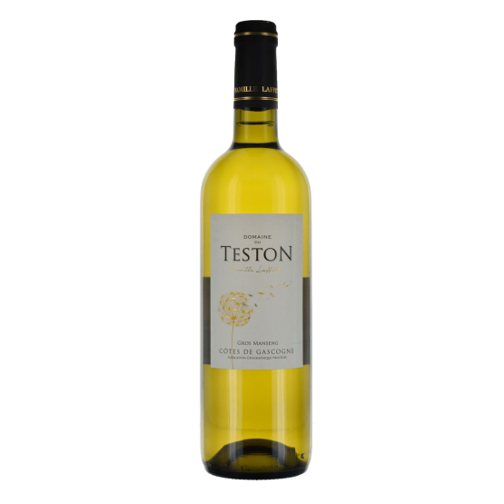 Gros Manseng 2017 Blanc Domaine Mont d'Oraàs Domaine Mont d'Oraàs FR 6B Chemin la Saline Domaine Mont d'Oraàs Domaine Mont d'Oraàs Domaine Mont d'Oraàs 6B Chemin la Saline Domaine Mont d'Oraàs Domaine Mont d'Oraàs Domaine Mont d'Oraàs Domaine Mont d'Oraàs Domaine Mont d'Oraàs 6B Chemin la Saline Domaine Mont d'Oraàs 6B Chemin la Saline 6B Chemin la Saline