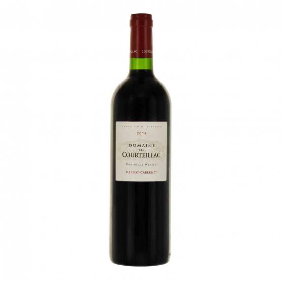 Domaine de Courteillac 2014 Rouge Domaine Mont d'Oraàs Domaine Mont d'Oraàs FR 6B Chemin la Saline Domaine Mont d'Oraàs Domaine Mont d'Oraàs Domaine Mont d'Oraàs 6B Chemin la Saline Domaine Mont d'Oraàs Domaine Mont d'Oraàs Domaine Mont d'Oraàs Domaine Mont d'Oraàs Domaine Mont d'Oraàs 6B Chemin la Saline Domaine Mont d'Oraàs 6B Chemin la Saline 6B Chemin la Saline