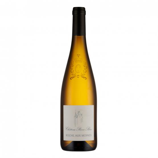 Savennières Roche aux Moines 2022 Blanc Domaine Mont d'Oraàs Domaine Mont d'Oraàs FR 6B Chemin la Saline Domaine Mont d'Oraàs Domaine Mont d'Oraàs Domaine Mont d'Oraàs 6B Chemin la Saline Domaine Mont d'Oraàs Domaine Mont d'Oraàs Domaine Mont d'Oraàs Domaine Mont d'Oraàs Domaine Mont d'Oraàs 6B Chemin la Saline Domaine Mont d'Oraàs 6B Chemin la Saline 6B Chemin la Saline