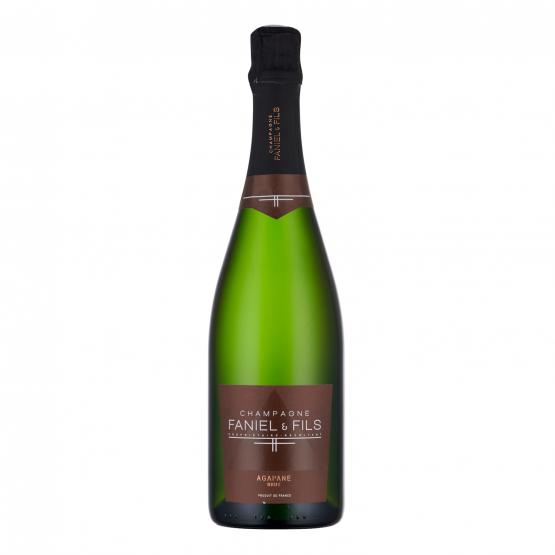 Agapane Brut Blanc Domaine Mont d'Oraàs Domaine Mont d'Oraàs FR 6B Chemin la Saline Domaine Mont d'Oraàs Domaine Mont d'Oraàs Domaine Mont d'Oraàs 6B Chemin la Saline Domaine Mont d'Oraàs Domaine Mont d'Oraàs Domaine Mont d'Oraàs Domaine Mont d'Oraàs Domaine Mont d'Oraàs 6B Chemin la Saline Domaine Mont d'Oraàs 6B Chemin la Saline 6B Chemin la Saline