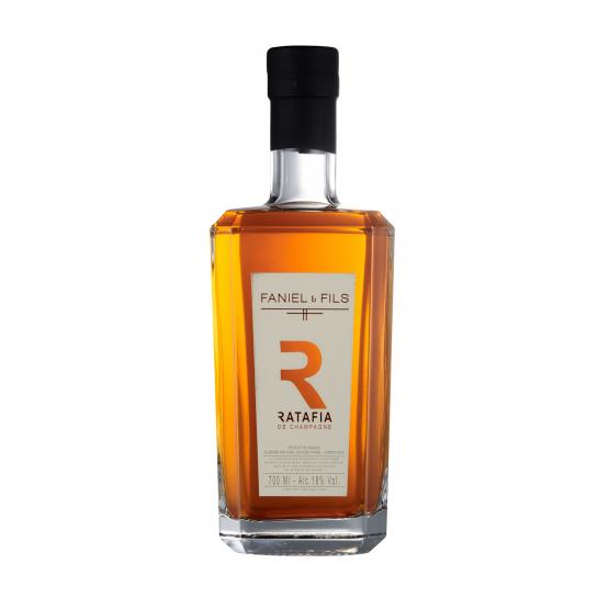 Ratafia de Champagne 2015 Domaine Mont d'Oraàs Domaine Mont d'Oraàs FR 6B Chemin la Saline Domaine Mont d'Oraàs Domaine Mont d'Oraàs Domaine Mont d'Oraàs 6B Chemin la Saline Domaine Mont d'Oraàs Domaine Mont d'Oraàs Domaine Mont d'Oraàs Domaine Mont d'Oraàs Domaine Mont d'Oraàs 6B Chemin la Saline Domaine Mont d'Oraàs 6B Chemin la Saline 6B Chemin la Saline