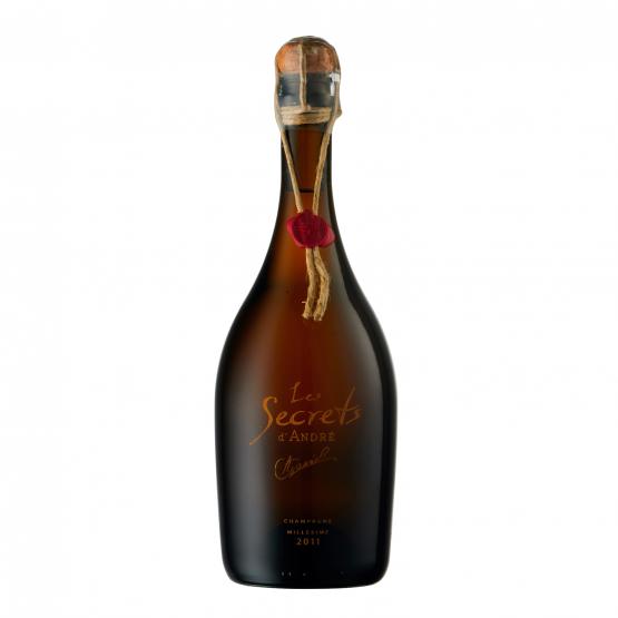 Les Secrets d'André avec coffret 2011 Blanc Domaine Mont d'Oraàs Domaine Mont d'Oraàs FR 6B Chemin la Saline Domaine Mont d'Oraàs Domaine Mont d'Oraàs Domaine Mont d'Oraàs 6B Chemin la Saline Domaine Mont d'Oraàs Domaine Mont d'Oraàs Domaine Mont d'Oraàs Domaine Mont d'Oraàs Domaine Mont d'Oraàs 6B Chemin la Saline Domaine Mont d'Oraàs 6B Chemin la Saline 6B Chemin la Saline