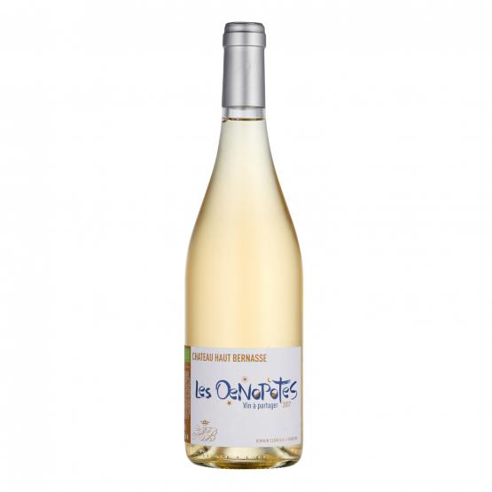 Les Oenopotes Monbazillac 2021 Blanc Domaine Mont d'Oraàs Domaine Mont d'Oraàs FR 6B Chemin la Saline Domaine Mont d'Oraàs Domaine Mont d'Oraàs Domaine Mont d'Oraàs 6B Chemin la Saline Domaine Mont d'Oraàs Domaine Mont d'Oraàs Domaine Mont d'Oraàs Domaine Mont d'Oraàs Domaine Mont d'Oraàs 6B Chemin la Saline Domaine Mont d'Oraàs 6B Chemin la Saline 6B Chemin la Saline
