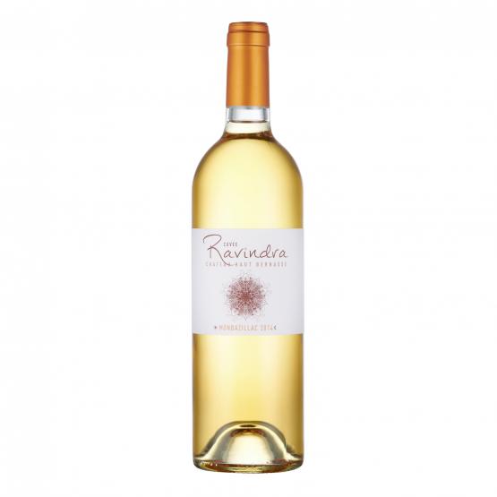 Ravindra Monbazillac 2018 Blanc liquoreux Domaine Mont d'Oraàs Domaine Mont d'Oraàs FR 6B Chemin la Saline Domaine Mont d'Oraàs Domaine Mont d'Oraàs Domaine Mont d'Oraàs 6B Chemin la Saline Domaine Mont d'Oraàs Domaine Mont d'Oraàs Domaine Mont d'Oraàs Domaine Mont d'Oraàs Domaine Mont d'Oraàs 6B Chemin la Saline Domaine Mont d'Oraàs 6B Chemin la Saline 6B Chemin la Saline