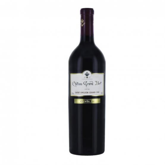 Grand Cru Cuvée 1ère 2014 Rouge Domaine Mont d'Oraàs Domaine Mont d'Oraàs FR 6B Chemin la Saline Domaine Mont d'Oraàs Domaine Mont d'Oraàs Domaine Mont d'Oraàs 6B Chemin la Saline Domaine Mont d'Oraàs Domaine Mont d'Oraàs Domaine Mont d'Oraàs Domaine Mont d'Oraàs Domaine Mont d'Oraàs 6B Chemin la Saline Domaine Mont d'Oraàs 6B Chemin la Saline 6B Chemin la Saline