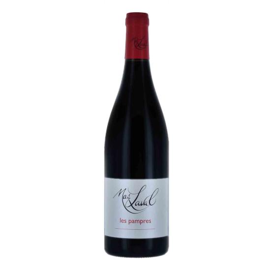 Les Pampres 2023 Rouge Magnum Domaine Mont d'Oraàs Domaine Mont d'Oraàs FR 6B Chemin la Saline Domaine Mont d'Oraàs Domaine Mont d'Oraàs Domaine Mont d'Oraàs 6B Chemin la Saline Domaine Mont d'Oraàs Domaine Mont d'Oraàs Domaine Mont d'Oraàs Domaine Mont d'Oraàs Domaine Mont d'Oraàs 6B Chemin la Saline Domaine Mont d'Oraàs 6B Chemin la Saline 6B Chemin la Saline