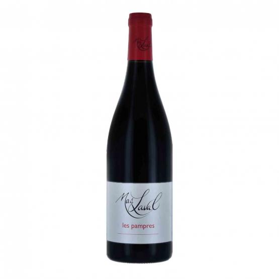 Les Pampres 2022 Rouge Magnum Domaine Mont d'Oraàs Domaine Mont d'Oraàs FR 6B Chemin la Saline Domaine Mont d'Oraàs Domaine Mont d'Oraàs Domaine Mont d'Oraàs 6B Chemin la Saline Domaine Mont d'Oraàs Domaine Mont d'Oraàs Domaine Mont d'Oraàs Domaine Mont d'Oraàs Domaine Mont d'Oraàs 6B Chemin la Saline Domaine Mont d'Oraàs 6B Chemin la Saline 6B Chemin la Saline