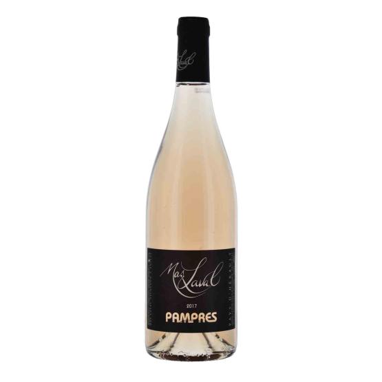Les Pampres 2025 Rosé Domaine Mont d'Oraàs Domaine Mont d'Oraàs FR 6B Chemin la Saline Domaine Mont d'Oraàs Domaine Mont d'Oraàs Domaine Mont d'Oraàs 6B Chemin la Saline Domaine Mont d'Oraàs Domaine Mont d'Oraàs Domaine Mont d'Oraàs Domaine Mont d'Oraàs Domaine Mont d'Oraàs 6B Chemin la Saline Domaine Mont d'Oraàs 6B Chemin la Saline 6B Chemin la Saline