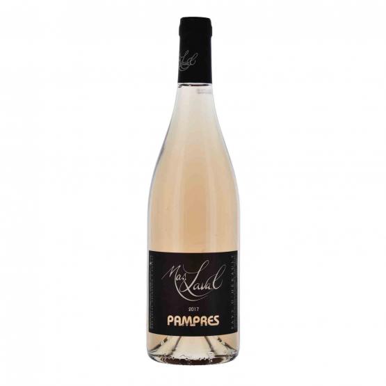 Les Pampres 2024 Rosé Domaine Mont d'Oraàs Domaine Mont d'Oraàs FR 6B Chemin la Saline Domaine Mont d'Oraàs Domaine Mont d'Oraàs Domaine Mont d'Oraàs 6B Chemin la Saline Domaine Mont d'Oraàs Domaine Mont d'Oraàs Domaine Mont d'Oraàs Domaine Mont d'Oraàs Domaine Mont d'Oraàs 6B Chemin la Saline Domaine Mont d'Oraàs 6B Chemin la Saline 6B Chemin la Saline