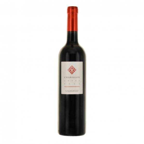 Cuvée Paul 2014 Rouge Domaine Mont d'Oraàs Domaine Mont d'Oraàs FR 6B Chemin la Saline Domaine Mont d'Oraàs Domaine Mont d'Oraàs Domaine Mont d'Oraàs 6B Chemin la Saline Domaine Mont d'Oraàs Domaine Mont d'Oraàs Domaine Mont d'Oraàs Domaine Mont d'Oraàs Domaine Mont d'Oraàs 6B Chemin la Saline Domaine Mont d'Oraàs 6B Chemin la Saline 6B Chemin la Saline