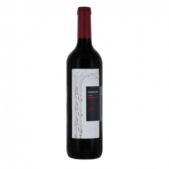 Cuvée Harmonie 2014 Rouge Domaine Mont d'Oraàs Domaine Mont d'Oraàs FR 6B Chemin la Saline Domaine Mont d'Oraàs Domaine Mont d'Oraàs Domaine Mont d'Oraàs 6B Chemin la Saline Domaine Mont d'Oraàs Domaine Mont d'Oraàs Domaine Mont d'Oraàs Domaine Mont d'Oraàs Domaine Mont d'Oraàs 6B Chemin la Saline Domaine Mont d'Oraàs 6B Chemin la Saline 6B Chemin la Saline