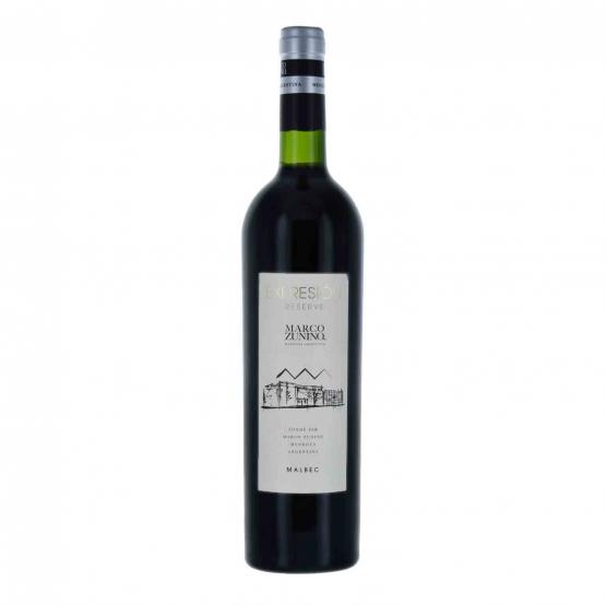 Expression 2014 Rouge Domaine Mont d'Oraàs Domaine Mont d'Oraàs FR 6B Chemin la Saline Domaine Mont d'Oraàs Domaine Mont d'Oraàs Domaine Mont d'Oraàs 6B Chemin la Saline Domaine Mont d'Oraàs Domaine Mont d'Oraàs Domaine Mont d'Oraàs Domaine Mont d'Oraàs Domaine Mont d'Oraàs 6B Chemin la Saline Domaine Mont d'Oraàs 6B Chemin la Saline 6B Chemin la Saline