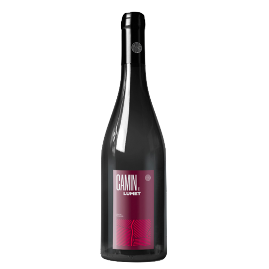 Lo Camin de Lumet 2019 Rouge Domaine Mont d'Oraàs Domaine Mont d'Oraàs FR 6B Chemin la Saline Domaine Mont d'Oraàs Domaine Mont d'Oraàs Domaine Mont d'Oraàs 6B Chemin la Saline Domaine Mont d'Oraàs Domaine Mont d'Oraàs Domaine Mont d'Oraàs Domaine Mont d'Oraàs Domaine Mont d'Oraàs 6B Chemin la Saline Domaine Mont d'Oraàs 6B Chemin la Saline 6B Chemin la Saline
