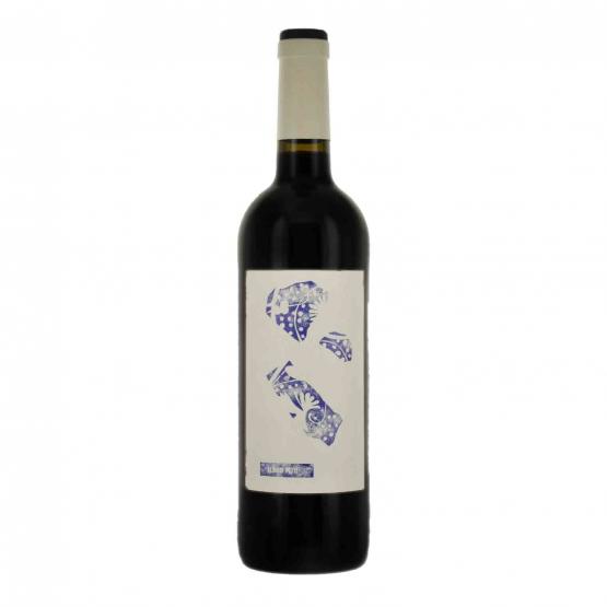 Almodí Petit Negre 2017 Rouge Domaine Mont d'Oraàs Domaine Mont d'Oraàs FR 6B Chemin la Saline Domaine Mont d'Oraàs Domaine Mont d'Oraàs Domaine Mont d'Oraàs 6B Chemin la Saline Domaine Mont d'Oraàs Domaine Mont d'Oraàs Domaine Mont d'Oraàs Domaine Mont d'Oraàs Domaine Mont d'Oraàs 6B Chemin la Saline Domaine Mont d'Oraàs 6B Chemin la Saline 6B Chemin la Saline