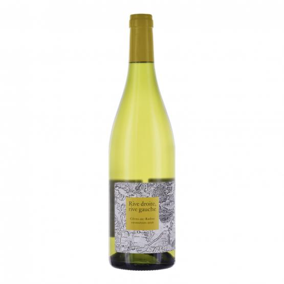 Rive Droite Rive Gauche 2020 Blanc Domaine Mont d'Oraàs Domaine Mont d'Oraàs FR 6B Chemin la Saline Domaine Mont d'Oraàs Domaine Mont d'Oraàs Domaine Mont d'Oraàs 6B Chemin la Saline Domaine Mont d'Oraàs Domaine Mont d'Oraàs Domaine Mont d'Oraàs Domaine Mont d'Oraàs Domaine Mont d'Oraàs 6B Chemin la Saline Domaine Mont d'Oraàs 6B Chemin la Saline 6B Chemin la Saline