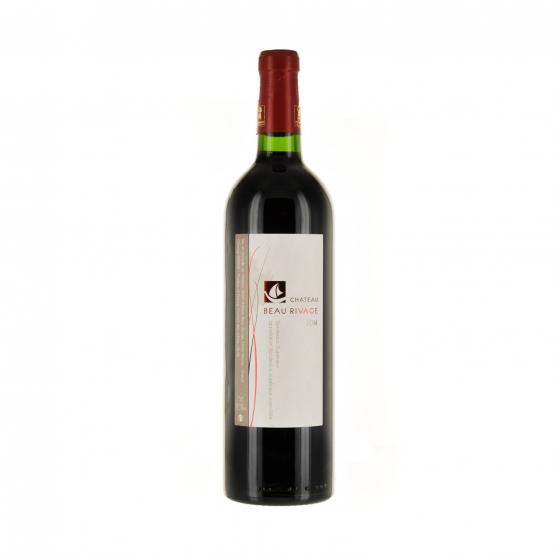 Château Beau Rivage 2014 Rouge Domaine Mont d'Oraàs Domaine Mont d'Oraàs FR 6B Chemin la Saline Domaine Mont d'Oraàs Domaine Mont d'Oraàs Domaine Mont d'Oraàs 6B Chemin la Saline Domaine Mont d'Oraàs Domaine Mont d'Oraàs Domaine Mont d'Oraàs Domaine Mont d'Oraàs Domaine Mont d'Oraàs 6B Chemin la Saline Domaine Mont d'Oraàs 6B Chemin la Saline 6B Chemin la Saline