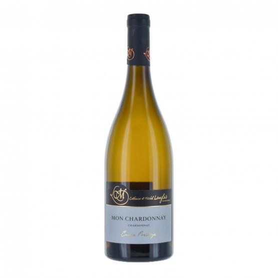 Cuvée Prestige 2015 Blanc Domaine Mont d'Oraàs Domaine Mont d'Oraàs FR 6B Chemin la Saline Domaine Mont d'Oraàs Domaine Mont d'Oraàs Domaine Mont d'Oraàs 6B Chemin la Saline Domaine Mont d'Oraàs Domaine Mont d'Oraàs Domaine Mont d'Oraàs Domaine Mont d'Oraàs Domaine Mont d'Oraàs 6B Chemin la Saline Domaine Mont d'Oraàs 6B Chemin la Saline 6B Chemin la Saline