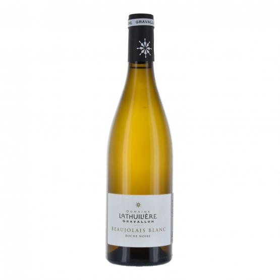Roche Noire 2022 Blanc Domaine Mont d'Oraàs Domaine Mont d'Oraàs FR 6B Chemin la Saline Domaine Mont d'Oraàs Domaine Mont d'Oraàs Domaine Mont d'Oraàs 6B Chemin la Saline Domaine Mont d'Oraàs Domaine Mont d'Oraàs Domaine Mont d'Oraàs Domaine Mont d'Oraàs Domaine Mont d'Oraàs 6B Chemin la Saline Domaine Mont d'Oraàs 6B Chemin la Saline 6B Chemin la Saline