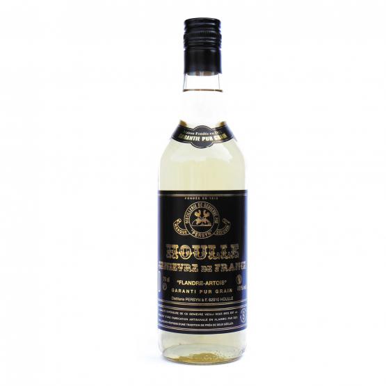 Alcool de Genièvre, Carte Noire Domaine Mont d'Oraàs Domaine Mont d'Oraàs FR 6B Chemin la Saline Domaine Mont d'Oraàs Domaine Mont d'Oraàs Domaine Mont d'Oraàs 6B Chemin la Saline Domaine Mont d'Oraàs Domaine Mont d'Oraàs Domaine Mont d'Oraàs Domaine Mont d'Oraàs Domaine Mont d'Oraàs 6B Chemin la Saline Domaine Mont d'Oraàs 6B Chemin la Saline 6B Chemin la Saline