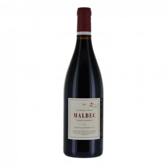 Entrée en matière 2019 Rouge Domaine Mont d'Oraàs Domaine Mont d'Oraàs FR 6B Chemin la Saline Domaine Mont d'Oraàs Domaine Mont d'Oraàs Domaine Mont d'Oraàs 6B Chemin la Saline Domaine Mont d'Oraàs Domaine Mont d'Oraàs Domaine Mont d'Oraàs Domaine Mont d'Oraàs Domaine Mont d'Oraàs 6B Chemin la Saline Domaine Mont d'Oraàs 6B Chemin la Saline 6B Chemin la Saline