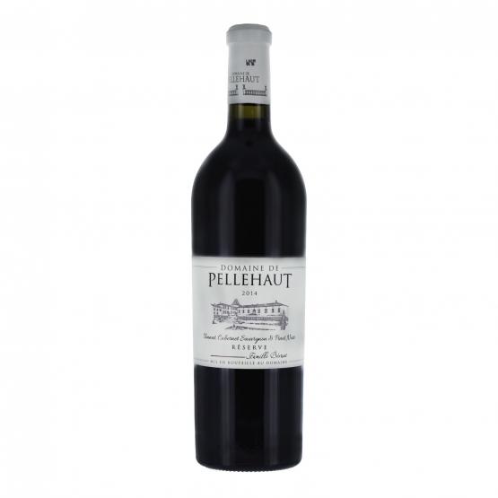 Cuvée Réserve Rouge 2020 Domaine Mont d'Oraàs Domaine Mont d'Oraàs FR 6B Chemin la Saline Domaine Mont d'Oraàs Domaine Mont d'Oraàs Domaine Mont d'Oraàs 6B Chemin la Saline Domaine Mont d'Oraàs Domaine Mont d'Oraàs Domaine Mont d'Oraàs Domaine Mont d'Oraàs Domaine Mont d'Oraàs 6B Chemin la Saline Domaine Mont d'Oraàs 6B Chemin la Saline 6B Chemin la Saline