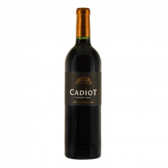 Cadiot Cabernet franc 2018 Rouge Domaine Mont d'Oraàs Domaine Mont d'Oraàs FR 6B Chemin la Saline Domaine Mont d'Oraàs Domaine Mont d'Oraàs Domaine Mont d'Oraàs 6B Chemin la Saline Domaine Mont d'Oraàs Domaine Mont d'Oraàs Domaine Mont d'Oraàs Domaine Mont d'Oraàs Domaine Mont d'Oraàs 6B Chemin la Saline Domaine Mont d'Oraàs 6B Chemin la Saline 6B Chemin la Saline