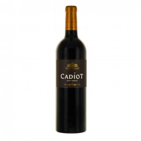 Cadiot Petit Verdot 2016 Rouge Domaine Mont d'Oraàs Domaine Mont d'Oraàs FR 6B Chemin la Saline Domaine Mont d'Oraàs Domaine Mont d'Oraàs Domaine Mont d'Oraàs 6B Chemin la Saline Domaine Mont d'Oraàs Domaine Mont d'Oraàs Domaine Mont d'Oraàs Domaine Mont d'Oraàs Domaine Mont d'Oraàs 6B Chemin la Saline Domaine Mont d'Oraàs 6B Chemin la Saline 6B Chemin la Saline