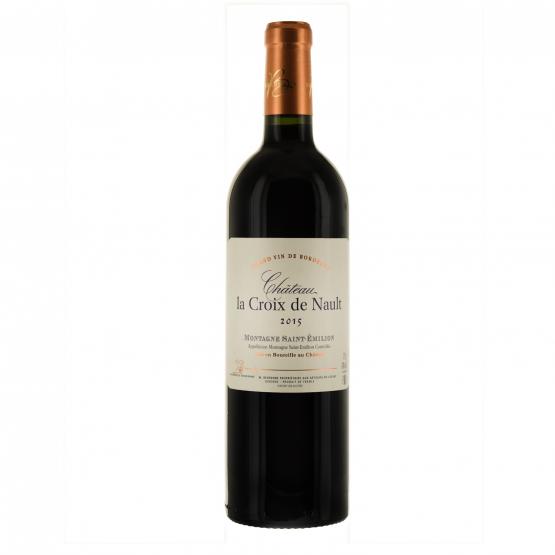 Château La Croix de Nault 2020 Rouge Magnum Domaine Mont d'Oraàs Domaine Mont d'Oraàs FR 6B Chemin la Saline Domaine Mont d'Oraàs Domaine Mont d'Oraàs Domaine Mont d'Oraàs 6B Chemin la Saline Domaine Mont d'Oraàs Domaine Mont d'Oraàs Domaine Mont d'Oraàs Domaine Mont d'Oraàs Domaine Mont d'Oraàs 6B Chemin la Saline Domaine Mont d'Oraàs 6B Chemin la Saline 6B Chemin la Saline