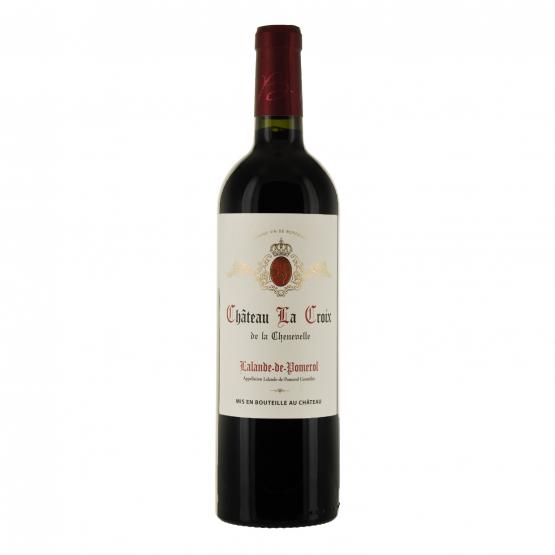 Château La Croix de la Chenevelle 2019 Magnum Rouge Domaine Mont d'Oraàs Domaine Mont d'Oraàs FR 6B Chemin la Saline Domaine Mont d'Oraàs Domaine Mont d'Oraàs Domaine Mont d'Oraàs 6B Chemin la Saline Domaine Mont d'Oraàs Domaine Mont d'Oraàs Domaine Mont d'Oraàs Domaine Mont d'Oraàs Domaine Mont d'Oraàs 6B Chemin la Saline Domaine Mont d'Oraàs 6B Chemin la Saline 6B Chemin la Saline