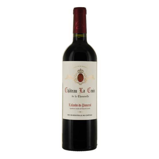 Château La Croix de la Chenevelle 2020 Rouge Domaine Mont d'Oraàs Domaine Mont d'Oraàs FR 6B Chemin la Saline Domaine Mont d'Oraàs Domaine Mont d'Oraàs Domaine Mont d'Oraàs 6B Chemin la Saline Domaine Mont d'Oraàs Domaine Mont d'Oraàs Domaine Mont d'Oraàs Domaine Mont d'Oraàs Domaine Mont d'Oraàs 6B Chemin la Saline Domaine Mont d'Oraàs 6B Chemin la Saline 6B Chemin la Saline