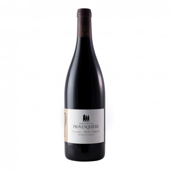 P Malbec-Petit Verdot 2021 Rouge Domaine Mont d'Oraàs Domaine Mont d'Oraàs FR 6B Chemin la Saline Domaine Mont d'Oraàs Domaine Mont d'Oraàs Domaine Mont d'Oraàs 6B Chemin la Saline Domaine Mont d'Oraàs Domaine Mont d'Oraàs Domaine Mont d'Oraàs Domaine Mont d'Oraàs Domaine Mont d'Oraàs 6B Chemin la Saline Domaine Mont d'Oraàs 6B Chemin la Saline 6B Chemin la Saline