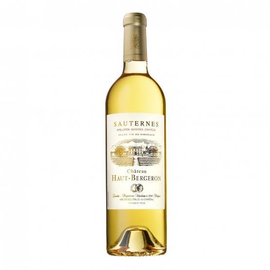 Château Haut-Bergeron 1997 Blanc Domaine Mont d'Oraàs Domaine Mont d'Oraàs FR 6B Chemin la Saline Domaine Mont d'Oraàs Domaine Mont d'Oraàs Domaine Mont d'Oraàs 6B Chemin la Saline Domaine Mont d'Oraàs Domaine Mont d'Oraàs Domaine Mont d'Oraàs Domaine Mont d'Oraàs Domaine Mont d'Oraàs 6B Chemin la Saline Domaine Mont d'Oraàs 6B Chemin la Saline 6B Chemin la Saline