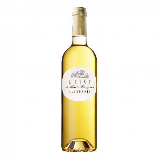 L'îlot 2022 Blanc Domaine Mont d'Oraàs Domaine Mont d'Oraàs FR 6B Chemin la Saline Domaine Mont d'Oraàs Domaine Mont d'Oraàs Domaine Mont d'Oraàs 6B Chemin la Saline Domaine Mont d'Oraàs Domaine Mont d'Oraàs Domaine Mont d'Oraàs Domaine Mont d'Oraàs Domaine Mont d'Oraàs 6B Chemin la Saline Domaine Mont d'Oraàs 6B Chemin la Saline 6B Chemin la Saline