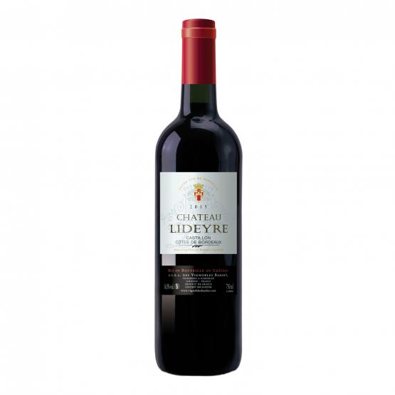 Château Lideyre 2016 Rouge Domaine Mont d'Oraàs Domaine Mont d'Oraàs FR 6B Chemin la Saline Domaine Mont d'Oraàs Domaine Mont d'Oraàs Domaine Mont d'Oraàs 6B Chemin la Saline Domaine Mont d'Oraàs Domaine Mont d'Oraàs Domaine Mont d'Oraàs Domaine Mont d'Oraàs Domaine Mont d'Oraàs 6B Chemin la Saline Domaine Mont d'Oraàs 6B Chemin la Saline 6B Chemin la Saline
