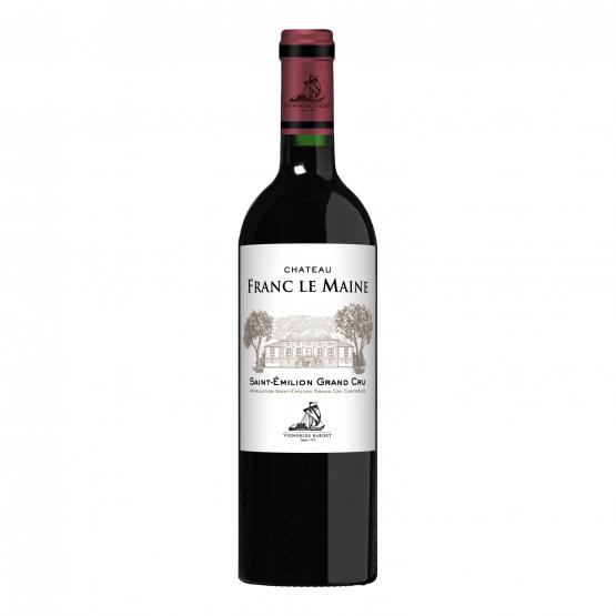 Château Franc Le Maine Rouge 2016 Domaine Mont d'Oraàs Domaine Mont d'Oraàs FR 6B Chemin la Saline Domaine Mont d'Oraàs Domaine Mont d'Oraàs Domaine Mont d'Oraàs 6B Chemin la Saline Domaine Mont d'Oraàs Domaine Mont d'Oraàs Domaine Mont d'Oraàs Domaine Mont d'Oraàs Domaine Mont d'Oraàs 6B Chemin la Saline Domaine Mont d'Oraàs 6B Chemin la Saline 6B Chemin la Saline