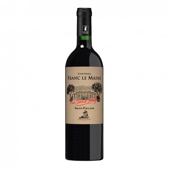 Château Franc Le Maine Sans soufre Rouge 2018 Domaine Mont d'Oraàs Domaine Mont d'Oraàs FR 6B Chemin la Saline Domaine Mont d'Oraàs Domaine Mont d'Oraàs Domaine Mont d'Oraàs 6B Chemin la Saline Domaine Mont d'Oraàs Domaine Mont d'Oraàs Domaine Mont d'Oraàs Domaine Mont d'Oraàs Domaine Mont d'Oraàs 6B Chemin la Saline Domaine Mont d'Oraàs 6B Chemin la Saline 6B Chemin la Saline