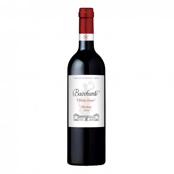 Bacchante 2019 Rouge Domaine Mont d'Oraàs Domaine Mont d'Oraàs FR 6B Chemin la Saline Domaine Mont d'Oraàs Domaine Mont d'Oraàs Domaine Mont d'Oraàs 6B Chemin la Saline Domaine Mont d'Oraàs Domaine Mont d'Oraàs Domaine Mont d'Oraàs Domaine Mont d'Oraàs Domaine Mont d'Oraàs 6B Chemin la Saline Domaine Mont d'Oraàs 6B Chemin la Saline 6B Chemin la Saline