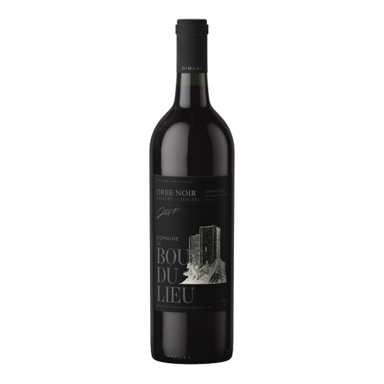 Orbe Noir 2014 Rouge Domaine Mont d'Oraàs Domaine Mont d'Oraàs FR 6B Chemin la Saline Domaine Mont d'Oraàs Domaine Mont d'Oraàs Domaine Mont d'Oraàs 6B Chemin la Saline Domaine Mont d'Oraàs Domaine Mont d'Oraàs Domaine Mont d'Oraàs Domaine Mont d'Oraàs Domaine Mont d'Oraàs 6B Chemin la Saline Domaine Mont d'Oraàs 6B Chemin la Saline 6B Chemin la Saline