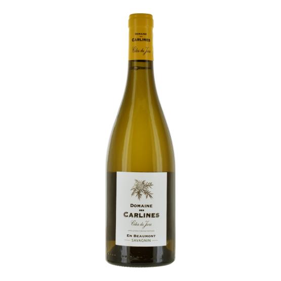 En Beaumont 2023 Blanc Domaine Mont d'Oraàs Domaine Mont d'Oraàs FR 6B Chemin la Saline Domaine Mont d'Oraàs Domaine Mont d'Oraàs Domaine Mont d'Oraàs 6B Chemin la Saline Domaine Mont d'Oraàs Domaine Mont d'Oraàs Domaine Mont d'Oraàs Domaine Mont d'Oraàs Domaine Mont d'Oraàs 6B Chemin la Saline Domaine Mont d'Oraàs 6B Chemin la Saline 6B Chemin la Saline