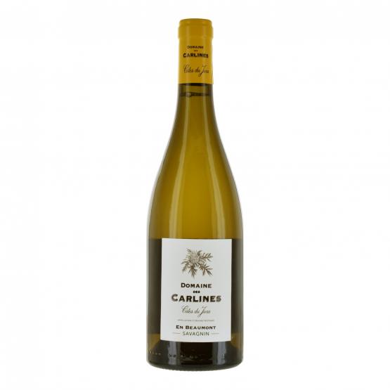 En Beaumont 2022 Blanc Domaine Mont d'Oraàs Domaine Mont d'Oraàs FR 6B Chemin la Saline Domaine Mont d'Oraàs Domaine Mont d'Oraàs Domaine Mont d'Oraàs 6B Chemin la Saline Domaine Mont d'Oraàs Domaine Mont d'Oraàs Domaine Mont d'Oraàs Domaine Mont d'Oraàs Domaine Mont d'Oraàs 6B Chemin la Saline Domaine Mont d'Oraàs 6B Chemin la Saline 6B Chemin la Saline