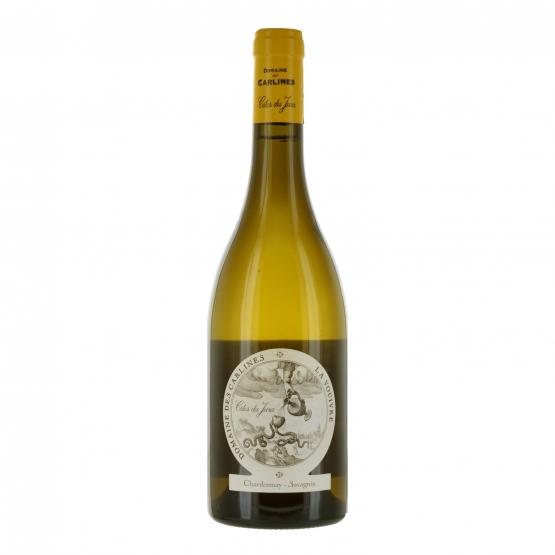 La Vouivre 2020 Blanc Magnum Domaine Mont d'Oraàs Domaine Mont d'Oraàs FR 6B Chemin la Saline Domaine Mont d'Oraàs Domaine Mont d'Oraàs Domaine Mont d'Oraàs 6B Chemin la Saline Domaine Mont d'Oraàs Domaine Mont d'Oraàs Domaine Mont d'Oraàs Domaine Mont d'Oraàs Domaine Mont d'Oraàs 6B Chemin la Saline Domaine Mont d'Oraàs 6B Chemin la Saline 6B Chemin la Saline