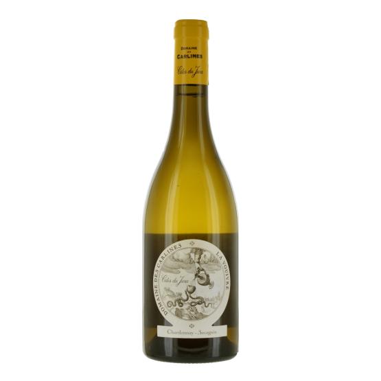 La Vouivre 2023 Blanc Domaine Mont d'Oraàs Domaine Mont d'Oraàs FR 6B Chemin la Saline Domaine Mont d'Oraàs Domaine Mont d'Oraàs Domaine Mont d'Oraàs 6B Chemin la Saline Domaine Mont d'Oraàs Domaine Mont d'Oraàs Domaine Mont d'Oraàs Domaine Mont d'Oraàs Domaine Mont d'Oraàs 6B Chemin la Saline Domaine Mont d'Oraàs 6B Chemin la Saline 6B Chemin la Saline